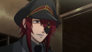 Heart no Kuni no Alice: Wonderful Wonder World